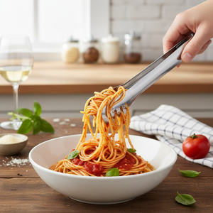 Prodotto utensili da 41001 - Product Image 3