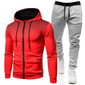Costumes <span class=keywords><strong>de</strong></span> <span class=keywords><strong>sport</strong></span> d'hiver pour hommes avec logo personnalisé <span class=keywords><strong>de</strong></span> haute qualité, ensembles <span class=keywords><strong>de</strong></span> survêtements <span class=keywords><strong>de</strong></span> <span class=keywords><strong>jogging</strong></span> pour hommes, ensembles <span class=keywords><strong>de</strong></span> <span class=keywords><strong>jogging</strong></span> pour hommes - Product Image 5