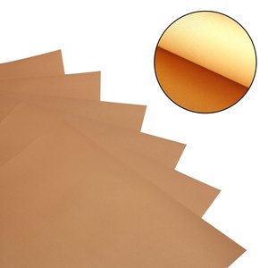 <span class=keywords><strong>Tapis</strong></span> <span class=keywords><strong>de</strong></span> gril-<span class=keywords><strong>Tapis</strong></span> <span class=keywords><strong>de</strong></span> gril pour barbecue antiadhésif réutilisable-<span class=keywords><strong>Tapis</strong></span> <span class=keywords><strong>de</strong></span> cuisson en feuille robuste, fonctionne sur gril électrique, gaz, charbon <span class=keywords><strong>de</strong></span> bois - Product Image 3