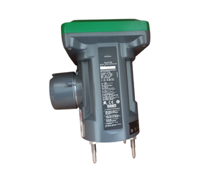 Contrôleur de niveau de sécurité SIS SIL2 DLC3100 authentique NE107 avec diagnostic automatique complet pour séparateur pétrochimique à protection contre le trop remplissage - Product Image 6
