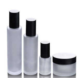 Factory 30ml Perfume <b>Box</b> Supplier Perfume Spray <b>Bottle</b> Glass Perfume <b>Bottle</b> - Product Image 6