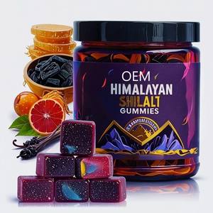 תוספי צמחים הרזיה ירידה במשקל ויטמין <span class=keywords><strong>e</strong></span> תפוחים חומץ תפוחים gummies - Product Image 2