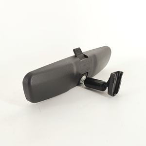 THT personnalisation voiture miroirs intérieurs grand Angle intérieur miroir arrière Parking rétroviseur pour Changan <span class=keywords><strong>Auchan</strong></span> CX70 X70A - Product Image 5