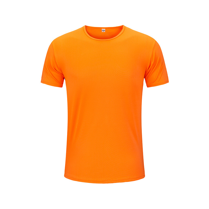 Arancione Chiaro