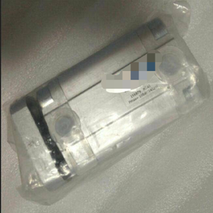 1 шт. Новый цилиндр Advul-32-30-<span class=keywords><strong>p</strong></span>-wbra Advul3230pa - Product Image 1