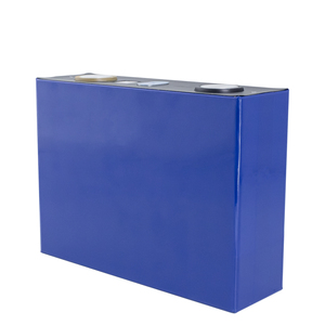 3,2 В 100Ah 320Wh LFP перезаряжаемый A + класс призматический LifePo4 литий-ионный аккумулятор - Product Image 3