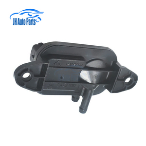 504102810 <strong>MAP</strong> DPF DIFFERENTIAL PRESSURE SENSOR for Peugeot Boxer Citroen Fiat IVECO - Product Image 3