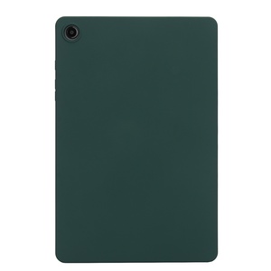 Étuis de protection en silicone pour tablette Samsung Galaxy Tab A9 Plus 2023 /X210/X215 LTE/X216 5G 11 pouces - Product Image 5