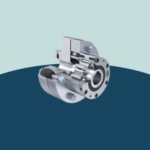 คลัตช์โรลเลอร์โอเวอร์รันนิ่งแบบงานหนัก NDC C1C8C9 |   ชิ้นส่วนเหล็กยึดหลังแบบ OEM ของ NMTG ชิ้นส่วนส่งกำลัง OEM - Product Image 1