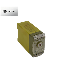 Nieuwe en originele 448720 sensor op voorraad in magazijn PLC-programmeercontroller - Product Image 1