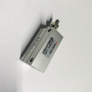 กระบอกสูบ SMC รุ่น CDUJB8-15DM สำหรับเครื่อง SMT - Product Image 5