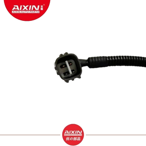 Aixin cảm biến oxy <span class=keywords><strong>89465</strong></span>-<span class=keywords><strong>0p020</strong></span> cho TOYOTA vương miện - Product Image 4