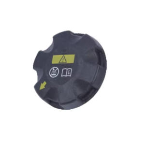 OEM 17117639021 17137516004 17137552546 17137542986 tapa del tanque de desbordamiento de expansión de refrigerante para <span class=keywords><strong>BMW</strong></span> E90 E60 F10 F01 E70 - Product Image 1