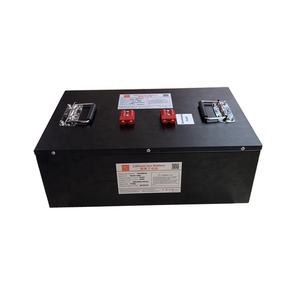 48 v 10ah 13ah 16ah 20ah 26ah Lithium Ion Battery 48 Volt Battery Lithium Ion Battery Bike 48v <strong>segway</strong> Scooter - Product Image 6
