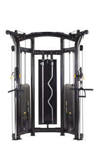 Equipo de Gimnasio, Máquina Smith para Fitness - Product Image 2