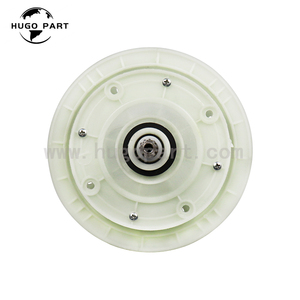 Samsung-piezas <span class=keywords><strong>originales</strong></span> para lavadora, caja de cambios reductora, samsung whirlpool, 10Z - Product Image 3