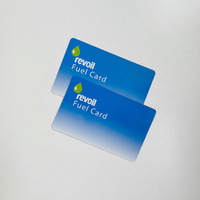 Cartes de membre personnalisées imprimées sur mesure en offset, cartes de visite PVC, cartes cadeaux avec bande magnétique