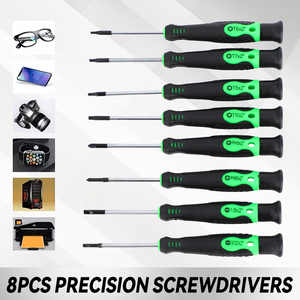 <span class=keywords><strong>Set</strong></span> di <span class=keywords><strong>cacciaviti</strong></span> <span class=keywords><strong>professionali</strong></span> da 118 pezzi, punte magnetiche di precisione con cricchetto e utensili isolati per la riparazione di dispositivi elettronici - Product Image 3