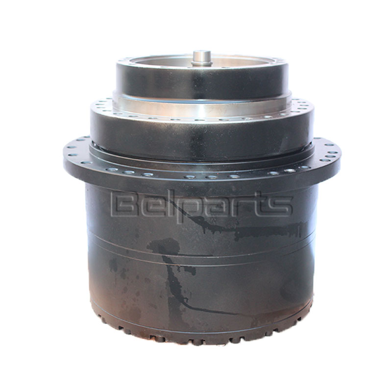 Hydraulic Pump Excavator Parts E330D hydraulic main pump for E330D Excavator