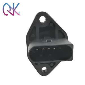 เซ็นเซอร์วัดปริมาณอากาศ MAF รุ่น 0281002463 เส้นผ่านศูนย์กลางภายใน 70 มม. 12V สำหรับรถยนต์เกียร์อัตโนมัติ - Product Image 4
