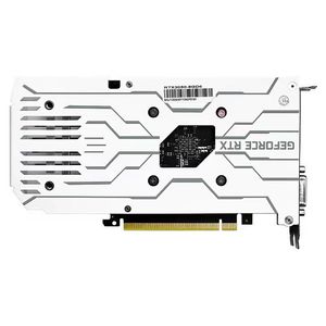 Tarjeta Gráfica para Juegos JGINYUE RTX 3050 de 8GB con GDDR6, 8 Pines, 128 Bits, 8nm - Accesorios para Placa de Video, GPU RTX 3050 Integrada en AM - Product Image 2