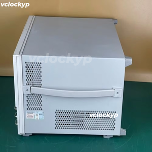 Analyseur de réseau vectoriel Agilent E8364B PNA, 10 MHz à 50 GHz - Product Image 2
