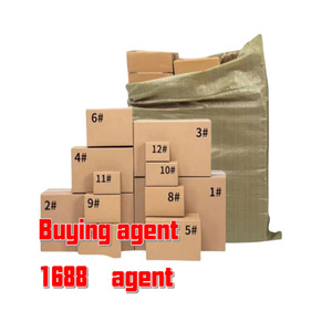 <span class=keywords><strong>AliExpress</strong></span> Express доставка от двери до двери из Китая в Анголу двухсторонняя таможенная очистка в комплекте - Product Image 6