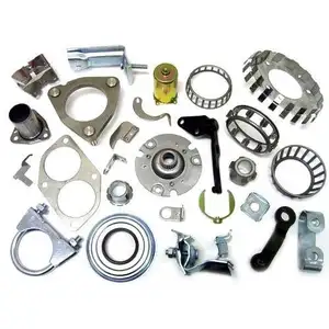 HEMENG-TECH TRUCK PARTS Aftermarket good quality heavy duty Ashok leyland truck parts