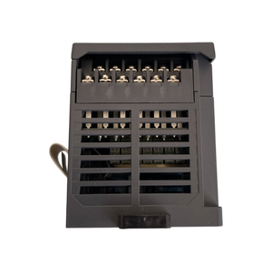 KV-N8EXR KV-N8EX KV-N8EXT KV-N8ETP ชุดขยายอินพุต/เอาต์พุต PLC Programmable Controller สำหรับการรับสัญญาณ มีสินค้าในสต็อก KV-N8EXR J - Product Image 4