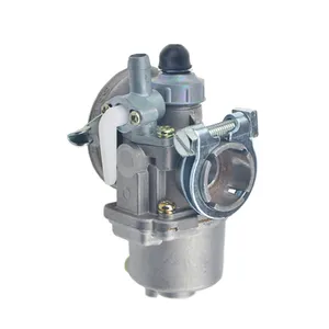 Mitsubishi T200 1E40F-5 40-5 1E40-5 Carb kaliteli çim düzeltici karbüratör için fırça kesici yedek parçası karbüratör Fit