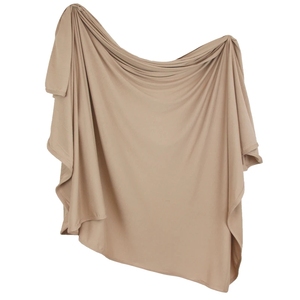 Conjunto de manoplas de rayón para recién nacido, conjunto de 4 unidades, trajes de sirena - Product Image 4