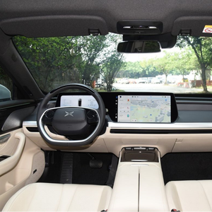 <span class=keywords><strong>Precio</strong></span> de fábrica <span class=keywords><strong>Xpeng</strong></span> <span class=keywords><strong>P7</strong></span> Super Car Hecho en China Long Range 706km New Car Vehículos eléctricos Venta - Product Image 4