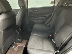 Honda XR-V essence SUV 1.5L CVT version haut de gamme 2023 en bon état - Product Image 6