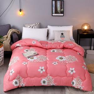 <span class=keywords><strong>Couette</strong></span> épaissie du fabricant en gros printemps et automne <span class=keywords><strong>couette</strong></span> velours <span class=keywords><strong>hiver</strong></span> <span class=keywords><strong>été</strong></span> <span class=keywords><strong>couette</strong></span> - Product Image 4