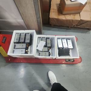 Camon 50 Pro: Pantalla grande, batería de larga duración, fácil de usar, no caro, uso fluido con gran memoria, sin estrés diario. - Product Image 5