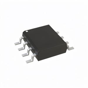 AP2007SL-13 Chip Original Nuevo de Fábrica - Product Image 1