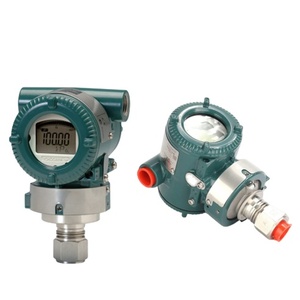 เครื่องส่งสัญญาณ EJA530E Yokogawa-ABB/Emerson/ - Product Image 3