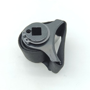 Clé de serrage pour filtre à huile de machines de construction 185-3630 1853630 pour clé à sangle de filtre à huile ASSEMBLÉE - Product Image 2
