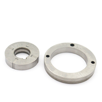 Pompe d'alimentation en carburant diesel 9461611363 pour moteurs Nissan CA16S CA20E