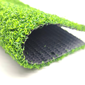 <span class=keywords><strong>Gazon</strong></span> <span class=keywords><strong>synthétique</strong></span> à prix avantageux, tapis de mini-<span class=keywords><strong>golf</strong></span>, <span class=keywords><strong>gazon</strong></span> artificiel pour terrain de <span class=keywords><strong>golf</strong></span> - Product Image 2