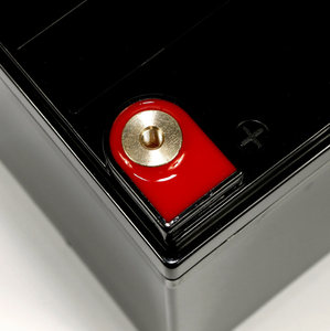 <span class=keywords><strong>Prix</strong></span> usine 12.8V 33Ah 40Ah Lithium Fer Phosphate <span class=keywords><strong>Batterie</strong></span> Maison Stockage D'énergie Solaire LiFePO4 <span class=keywords><strong>Batterie</strong></span> - Product Image 2