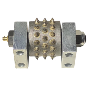 Midstar 45T เครื่องเจียรเพชรแบบมือถือเครื่องบดล้อดิสก์เจียรอัลลอย - Product Image 1