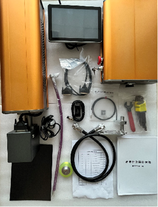 Codificador A <span class=keywords><strong>Laser</strong></span> Impressora De Codificação De Garrafas Máquina De Código De Data Impressora De Marcação A <span class=keywords><strong>Laser</strong></span> Co2 - Product Image 4