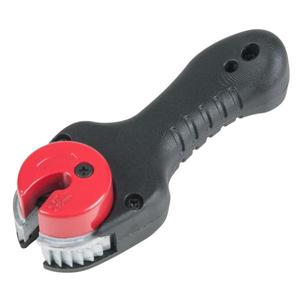 KS Tools-104.5065วงล้อตัดสายเบรค4.75mm-EAN 4042146825563เบรคและล้อ - Product Image 1