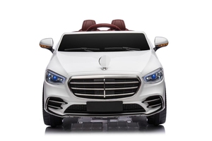 Großhandel Kinderspielzeugauto Baby Elektroauto 12V Aufsitz-Elektroauto für Kinder - Product Image 6