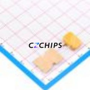 TR600-150F-EX-2 Resettable Fuse Through hole Component (THT) Fuse 60V 300mA 150mA 300mA - Product Image 2