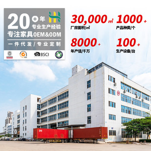 Silla ergonómica superventas transfronteriza, silla de ordenador para corrección de columna, silla de rodillas, anti-cifosis y anti-miopía - Product Image 2