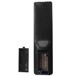 Control Remoto de Alta Calidad para Android Set-top-box, Control Remoto para <span class=keywords><strong>TVIP</strong></span> 605 412 <span class=keywords><strong>410</strong></span> IP TV BOX - Product Image 2