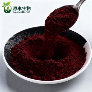 Integratore Alimentare Premium per la Salute della Vista con Luteina Supercritica e Astaxantina, Realizzato con Ingredienti Coltivati Naturalmente - Product Image 2