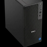 Estación de Trabajo Gráfica Pro T1 PW7T1260, Servidor Torre de Gran Formato, Computadora Comercial para Oficina, Personalizable, Ultra7 265, 32g, 1T